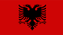 TGM Panel За печалба в Албания