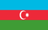 TGM Анкети за печалба в Азербайджан