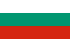 TGM Анкети за печалба в България