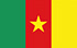 TGM Анкети за зареждане на пари в Камерун