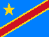 TGM Анкети за зареждане на пари в Конго