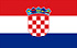 TGM Panel За печалба в Хърватия