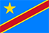 TGM Анкети за зареждане на пари в ДР Конго
