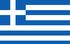 TGM Surveys за печелене на пари в Гърция