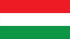 Печелете пари с TGM Panel в Унгария