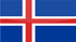 TGM Surveys за печелене на пари в Исландия