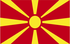 TGM Surveys за печелене на пари в Северна Македония