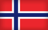 TGM Panel Заработете пари в Норвегия
