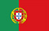 TGM Surveys за печелене на пари в Португалия