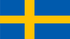 TGM Surveys за печелене на пари в Швеция
