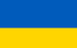 Зарабатывайте пари на TGM Panel в Украйна
